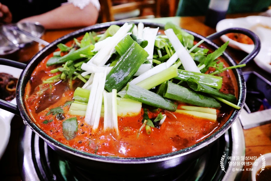 SE-16c6d7e2-7915-4c67-ab44-a19cdeb721af.jpg?type=w1