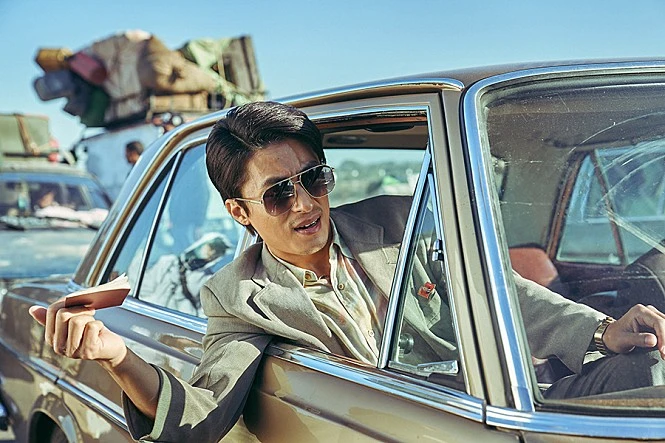 movie_image.jpg?type=m665_443_2