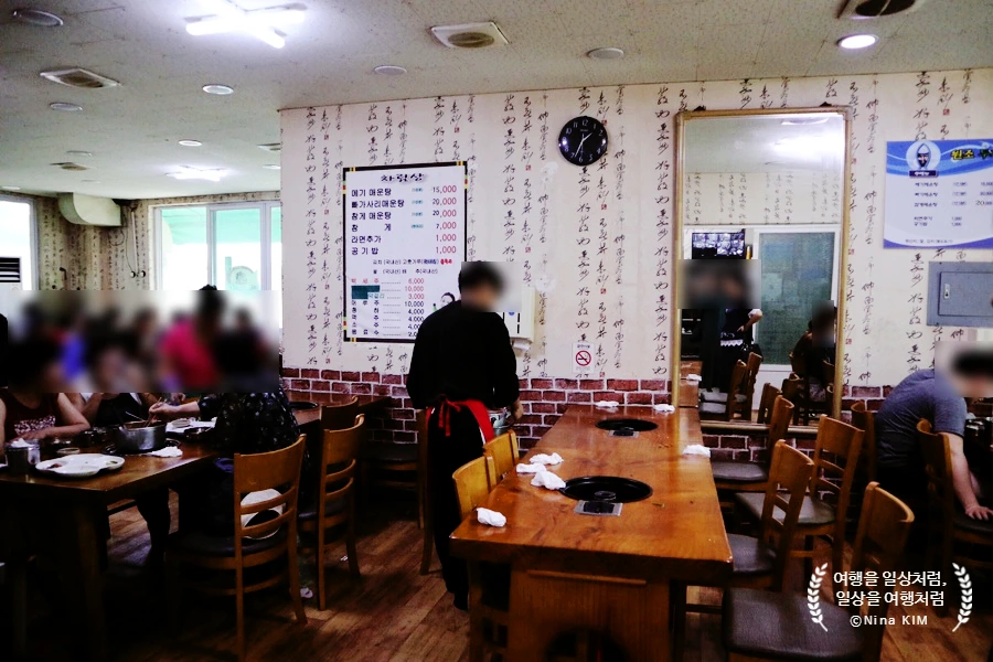 SE-0867ae73-3ecf-47f4-a7cd-dcb84afda00a.jpg?type=w1