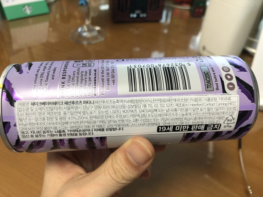 IMG_6341.JPG?type=w1