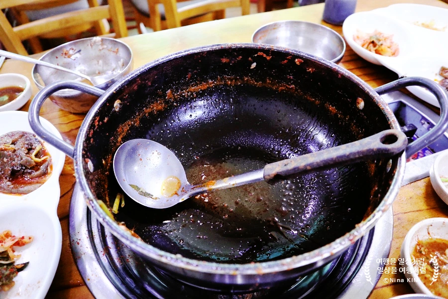 SE-381f1c48-fe0f-4eff-85ad-98de9db9f89e.jpg?type=w1