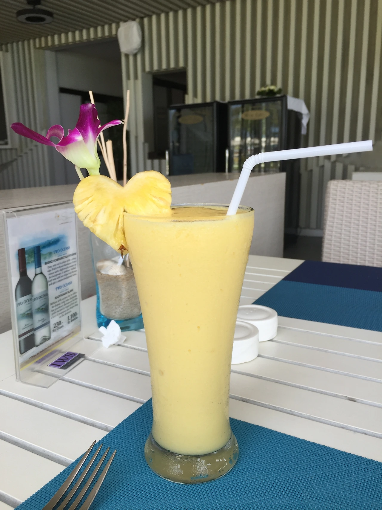 20151020아이폰백업 410.JPG