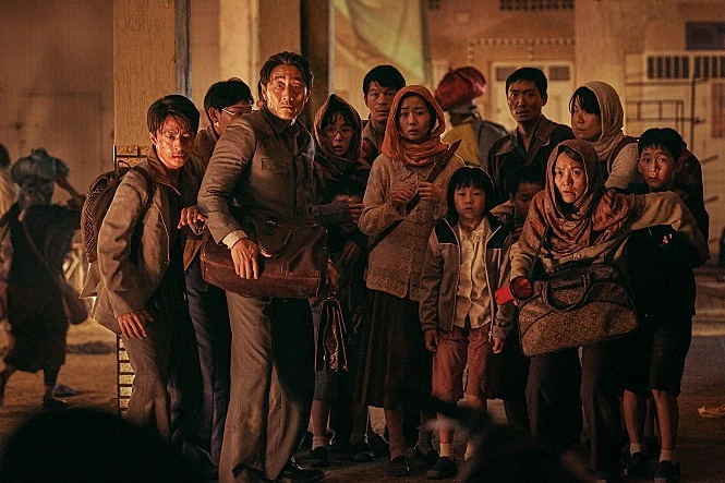 movie_image.jpg?type=m665_443_2