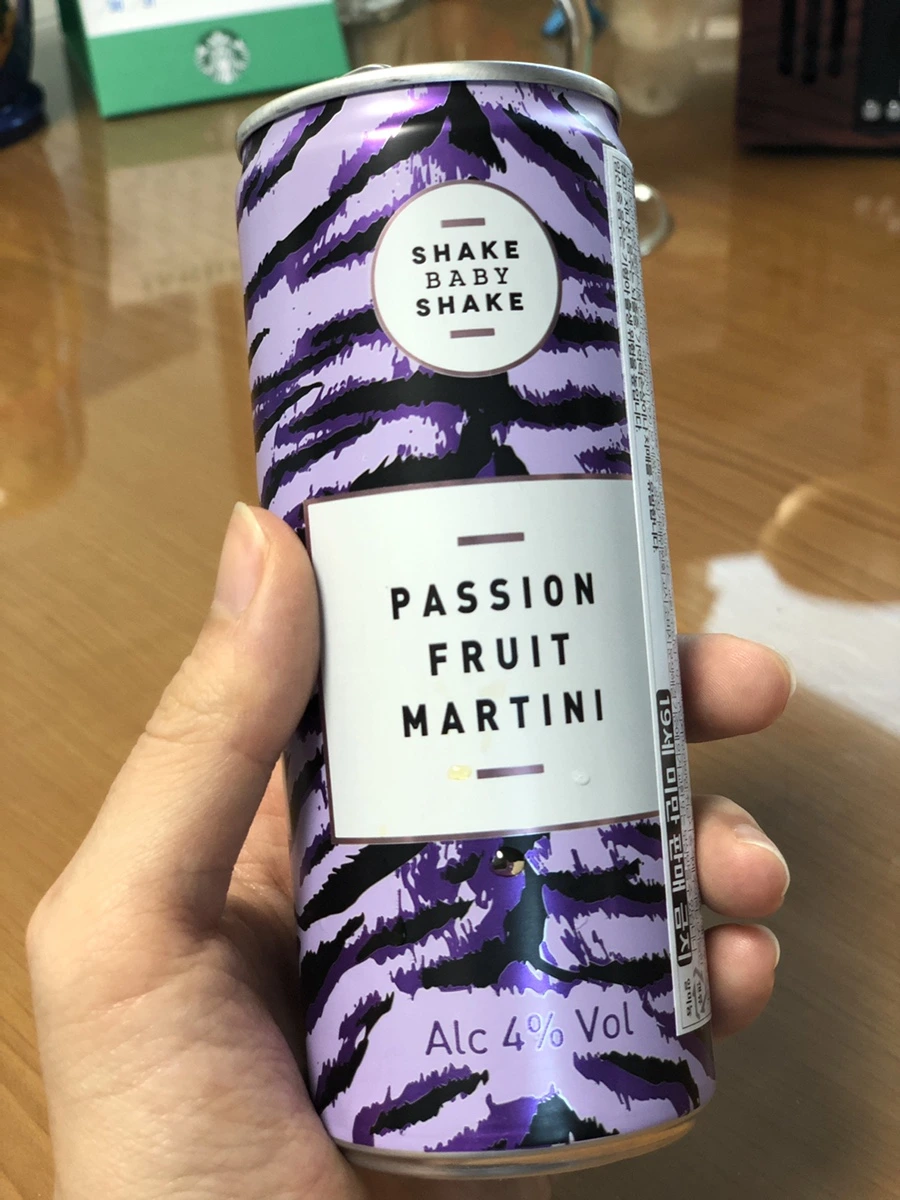 IMG_6340.JPG?type=w1