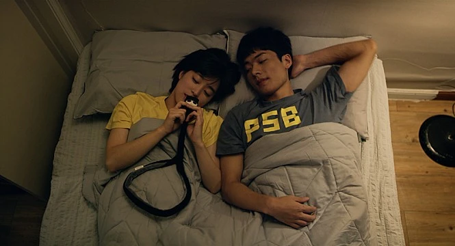 movie_image.jpg?type=m665_443_2