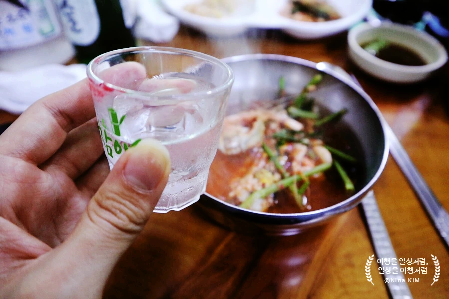 SE-fb37da66-81ee-4d2c-8d3f-0d58d674e55c.jpg?type=w1