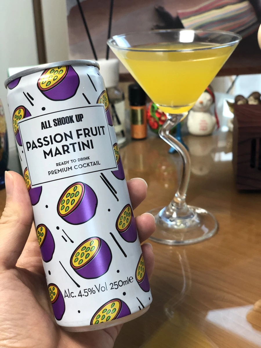 IMG_6345.JPG?type=w1