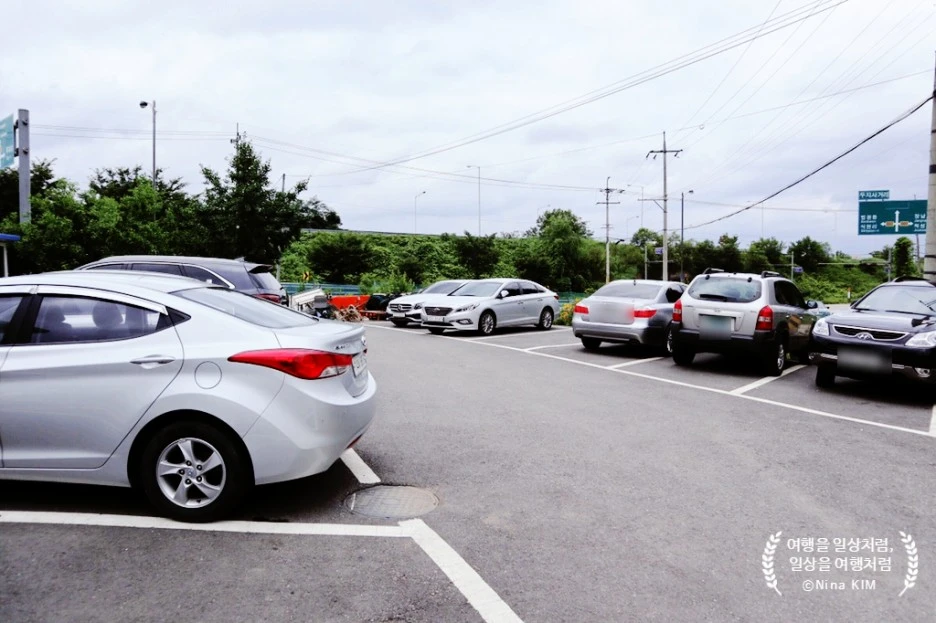 SE-d546b922-b396-4cd2-a867-2a907a5d269a.jpg?type=w1