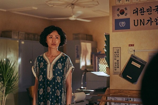 movie_image.jpg?type=m665_443_2