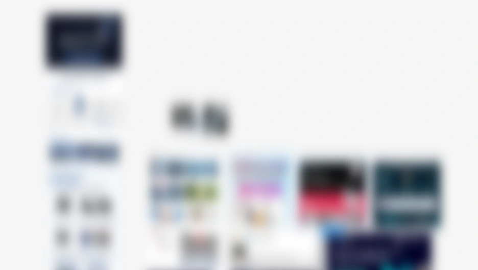 SE-97fefb67-42f5-4000-b511-0467744da6cb.png?type=w1