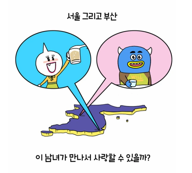 캡처.PNG