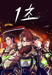 __690x1000.jpg?type=m260