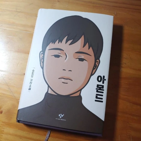 1599258388985.jpg?type=w966