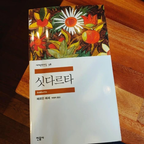 1578982413849.jpg?type=w966