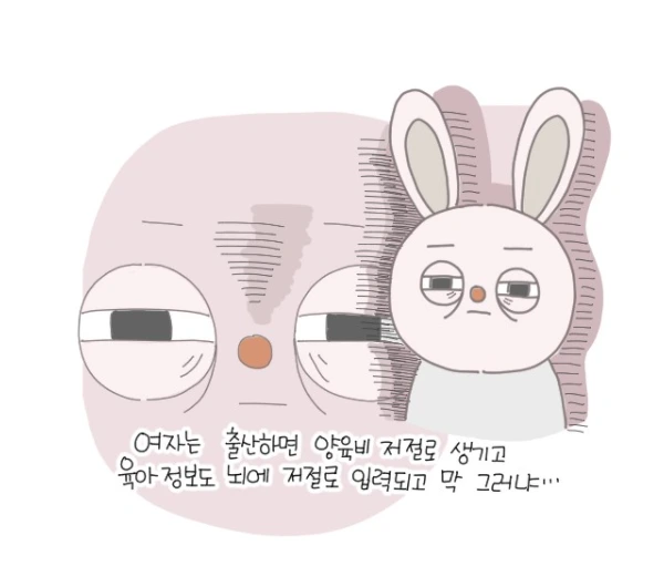 캡처.PNG