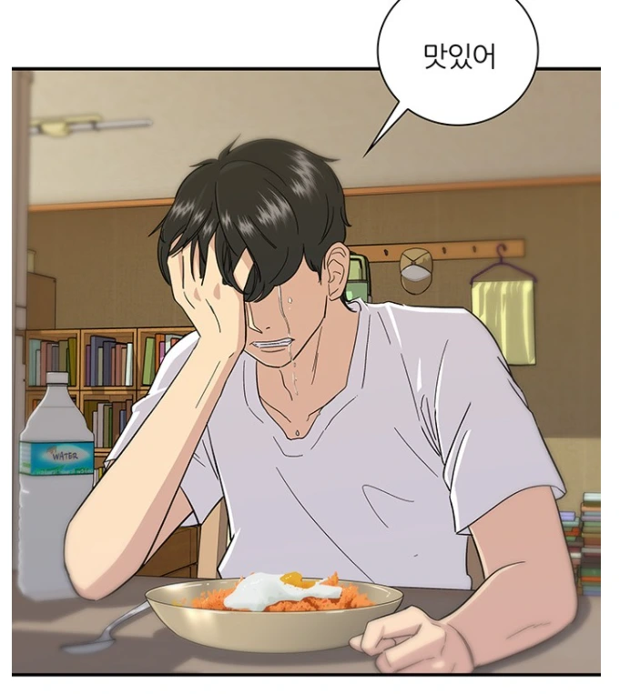 캡처.PNG