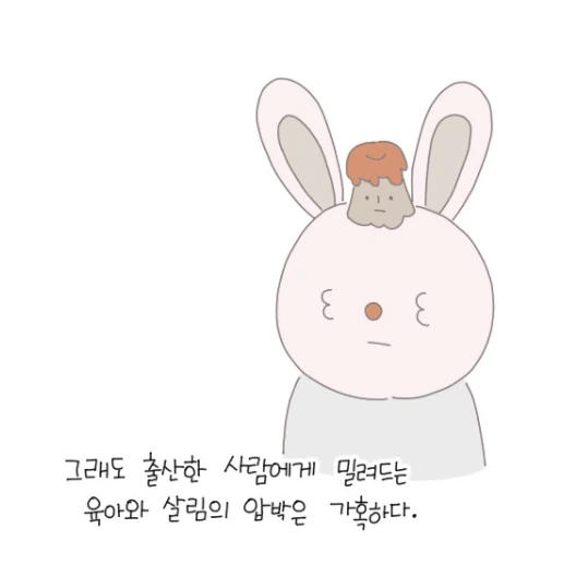 캡처.PNG
