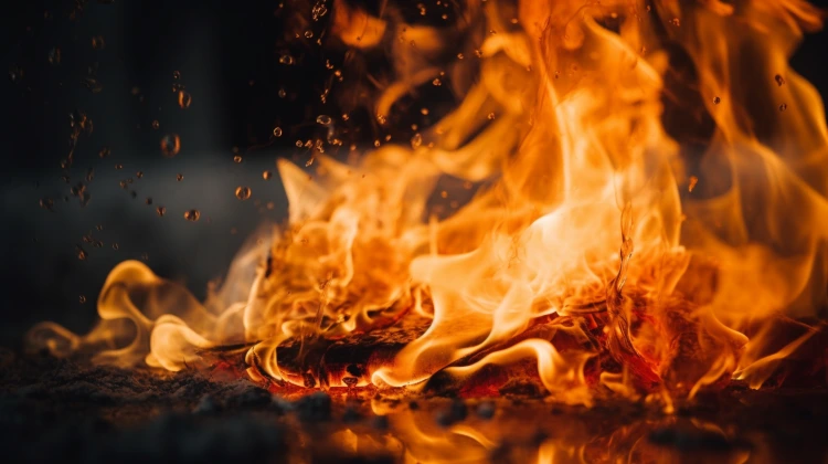 d51lk5xx5ttpaxw24enaqmm8hj8k