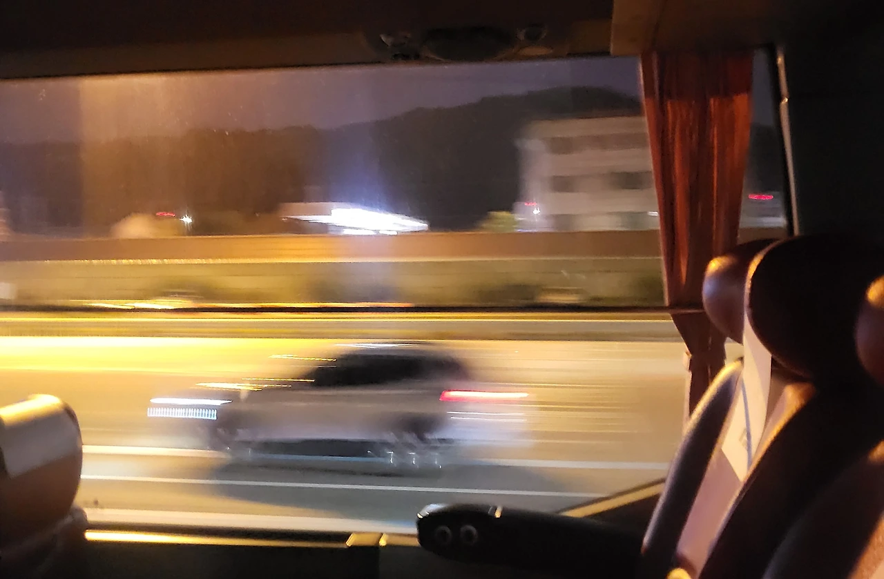 ple88rsp2dq6i3zsrslyspc4iqat