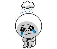 original_22.png?type=p50_50