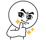 original_2.png?type=p50_50