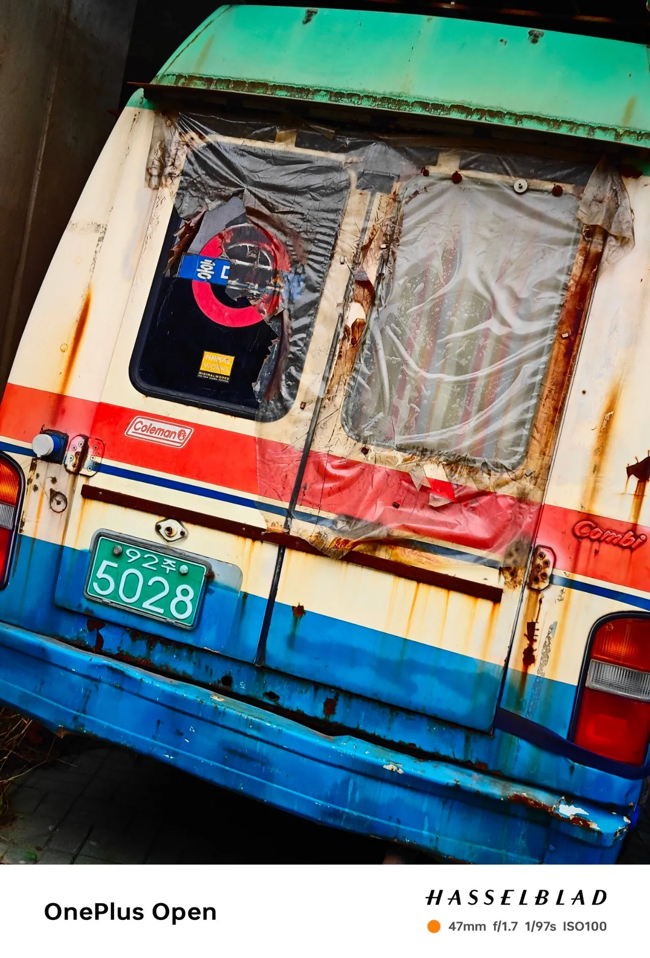 IMG20240729083533.jpg?type=w1600