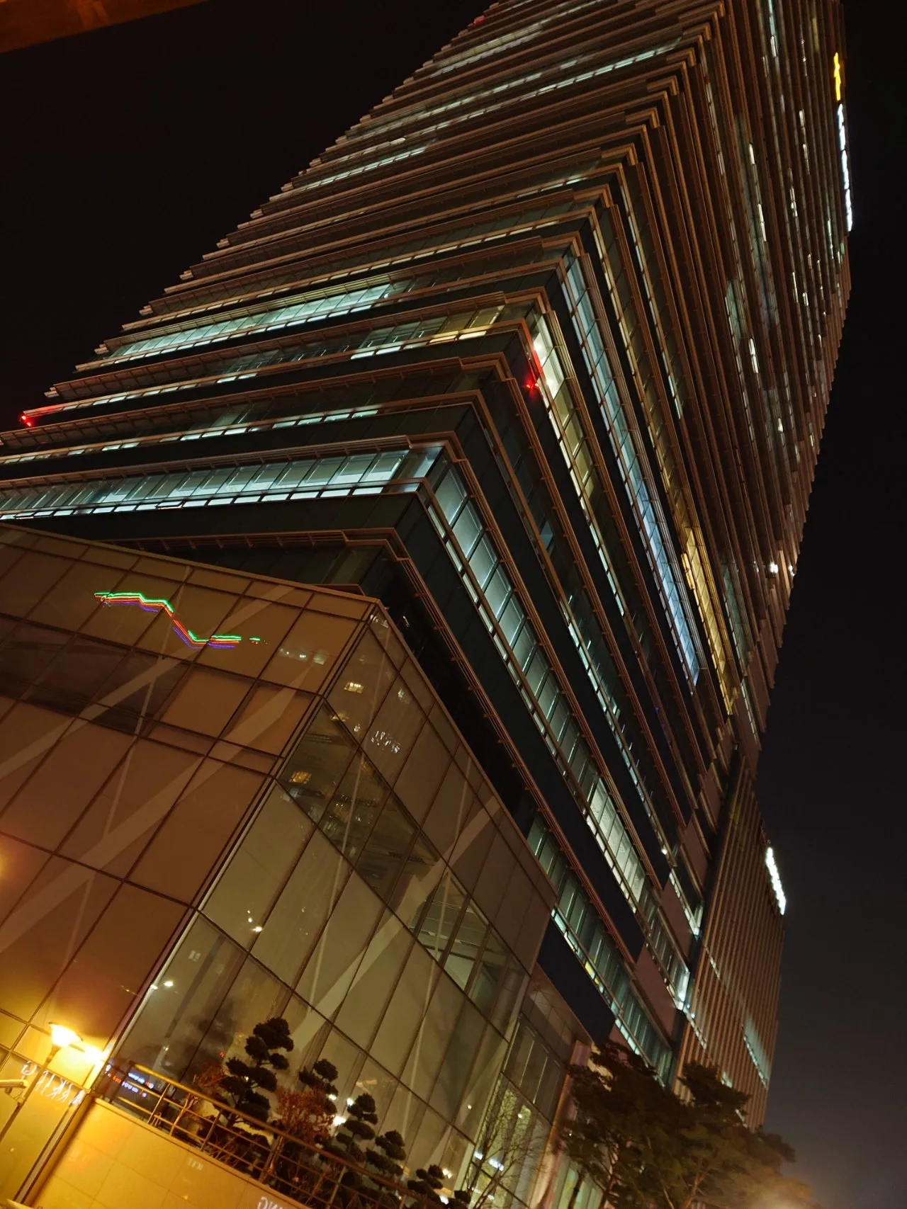 1280%EF%BC%BF20250210%EF%BC%BF194447341.JPG?type=w1600