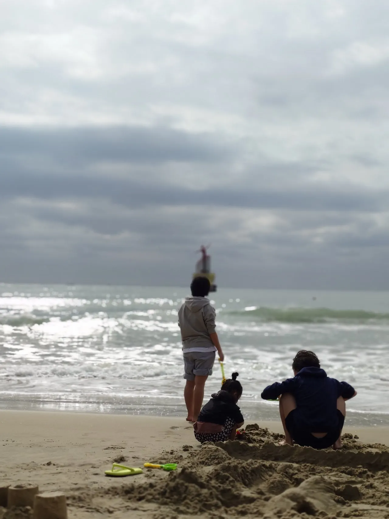 20241021%EF%BC%BF112247633.JPG?type=w1600