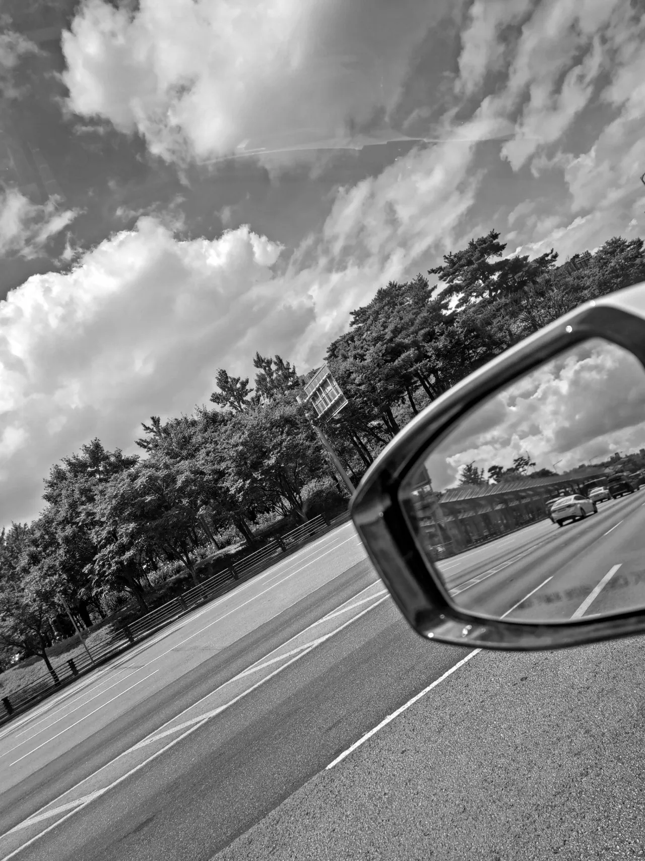 DSC%EF%BC%BF0026.JPG?type=w1600