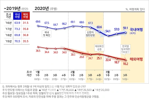 ZKDZcM-kDZ-8Bj9fgy4iDP9bkA0RLA8gIqXuPKFSn7DtH3hRinzrzghuuvfrgUopnlPX_Ua53jsskFWafkKqBoXFK28z15pJIrRbfrUShx-DIsX0pg