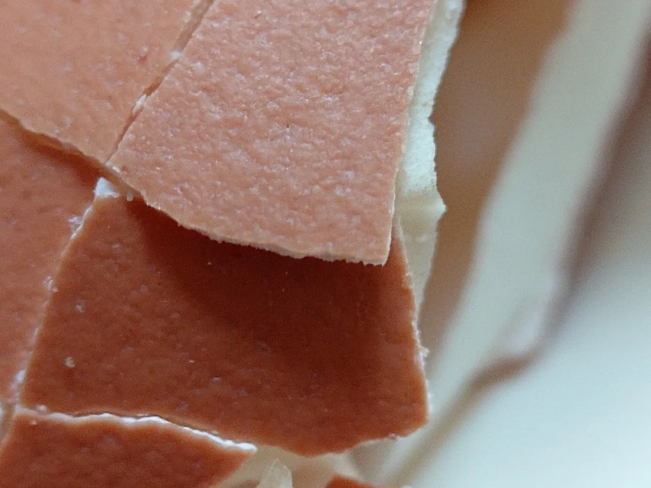 1280%EF%BC%BF20250211%EF%BC%BF102430121.JPG?type=w1600