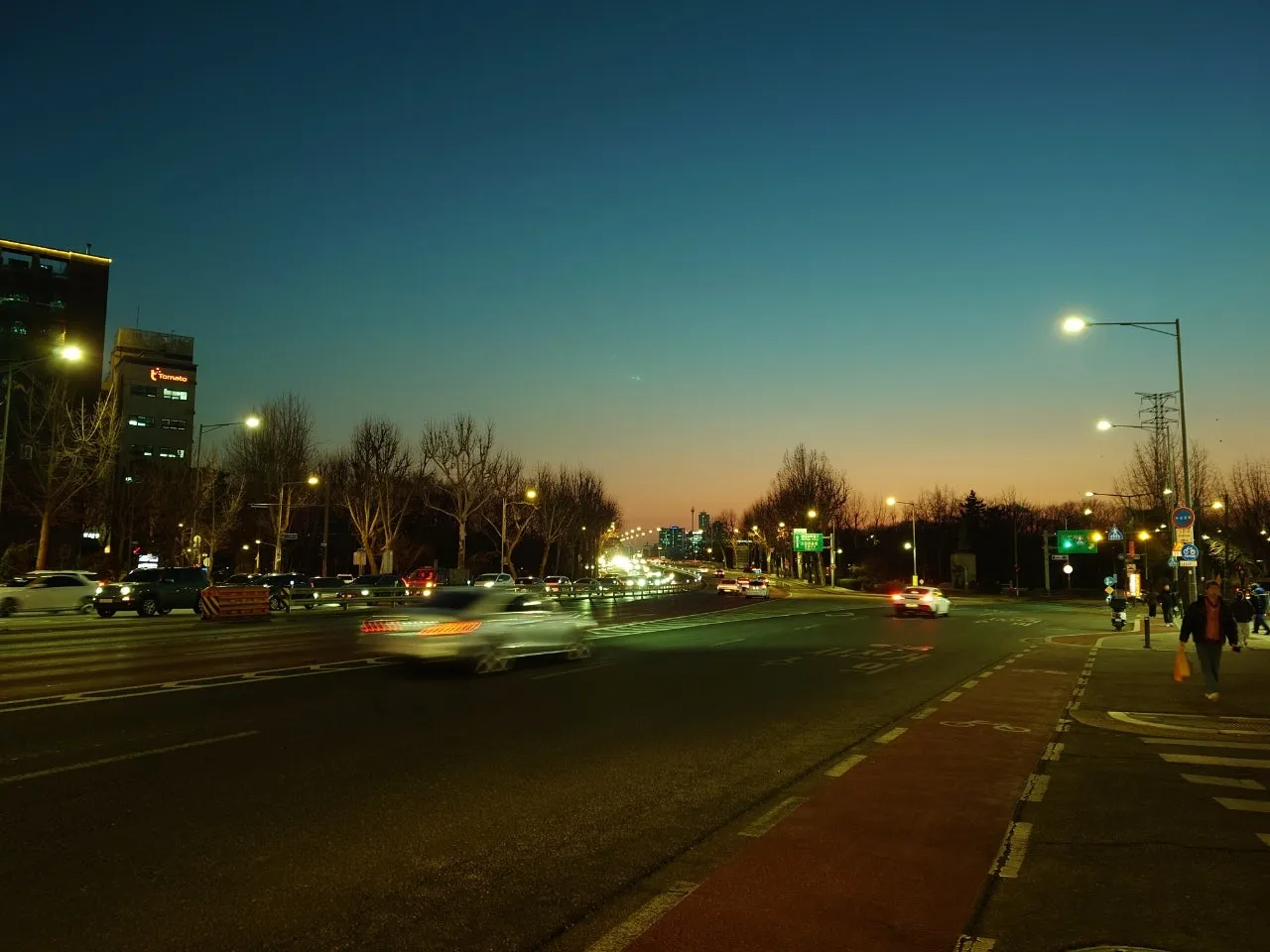 1280%EF%BC%BF20250210%EF%BC%BF183630814.JPG?type=w1600