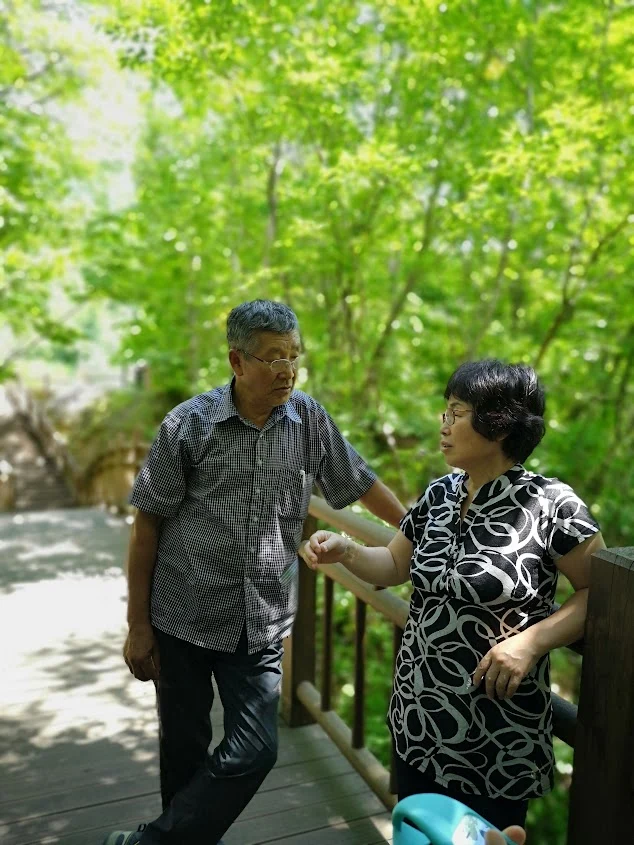 AIL4fc-v4au70XFge6t54y4viKfjr7U3PfTZStzxC5rqpZhPJabZH3Wyc4VsSPDa4y3C1KvRTmD_pxel8ckiYHb_pvFfMiy8KRJEt4g1EgewPoFlBNzDeJWxsbbdt8oOORCBiKO3vTzb7F-kiz0TX_YZ4UGSpnDExZbv3jzoBpU5jB0rvEDqR2BAVgkjzAQ_IZ2ukxtw3dsTlSWFOcQS0KoQqa1T6blBm-0Y6jrXgN78dhAzF-wGzZM4JD9AWjy0HcZaw54cE0u4c2QhuqYYPLdVdlADuk9PGUIClAq5YxxQ6EN-s0Y5LNy5HCK-cFAE5GcRqm0ju-WSwR4BTgEdGuzO--AC2CRSXSWhu6HrB4cCD8BUHVlyE79SQkVDQ6sOWBot6VS8bdiTQCHvcL865jzbBim4EWKy_mrp67djjyh761kTLJS4Xqzxyvm6YV9yRT58LJTsshbrDewZUJE55tYVP4yfRsLdg6k1yozKdDuGIm65Z3pYm0QThEq1hkhxZgKsz5_OK8deH9qkCuU-Z5167wLOJBx2LlIKqbG8Fv3VWrFzTTAV1OL_bFYl6OWfYLrtdPKj2nqcIwxp_YqZHZzP6jVUqgjv2mvctrlYEO8IYaWRExarMiEMCfR7osXOd4ujuE1XoMJ2mBBLkxTqNR0QA2poH5XXLUkH3JeF-euACr3Eaa-mXKJnh6uFQ_t9_884Rtmz8ZHwJ9lhkDevI6jadkgRj3LbGGQ7T-FsSYu-ERPud2T99r5SSiD5sVj9ZcKIDShMCyyiqKlCb770oC4qfj_0yXaIIvecTKP3dWlwPrptKJ69QJQl1etPwZubLVskOOisms0MOSg6PAEMu-PYLTxnVF7HQQqTSxTevJyTEC6cMJ0yfDCFk1O0InYPQKROQLuIHX9DTogcj8Yu_2951BEcaBE=w634-h845-s-no?authuser=0