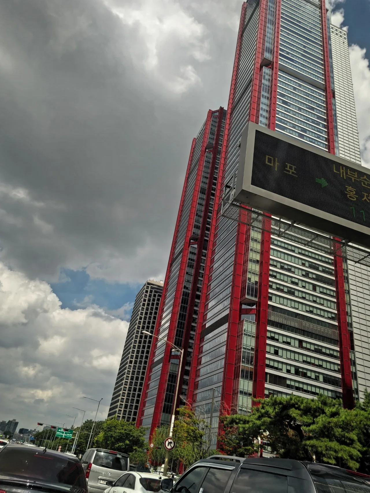 DSC%EF%BC%BF0027.JPG?type=w1600