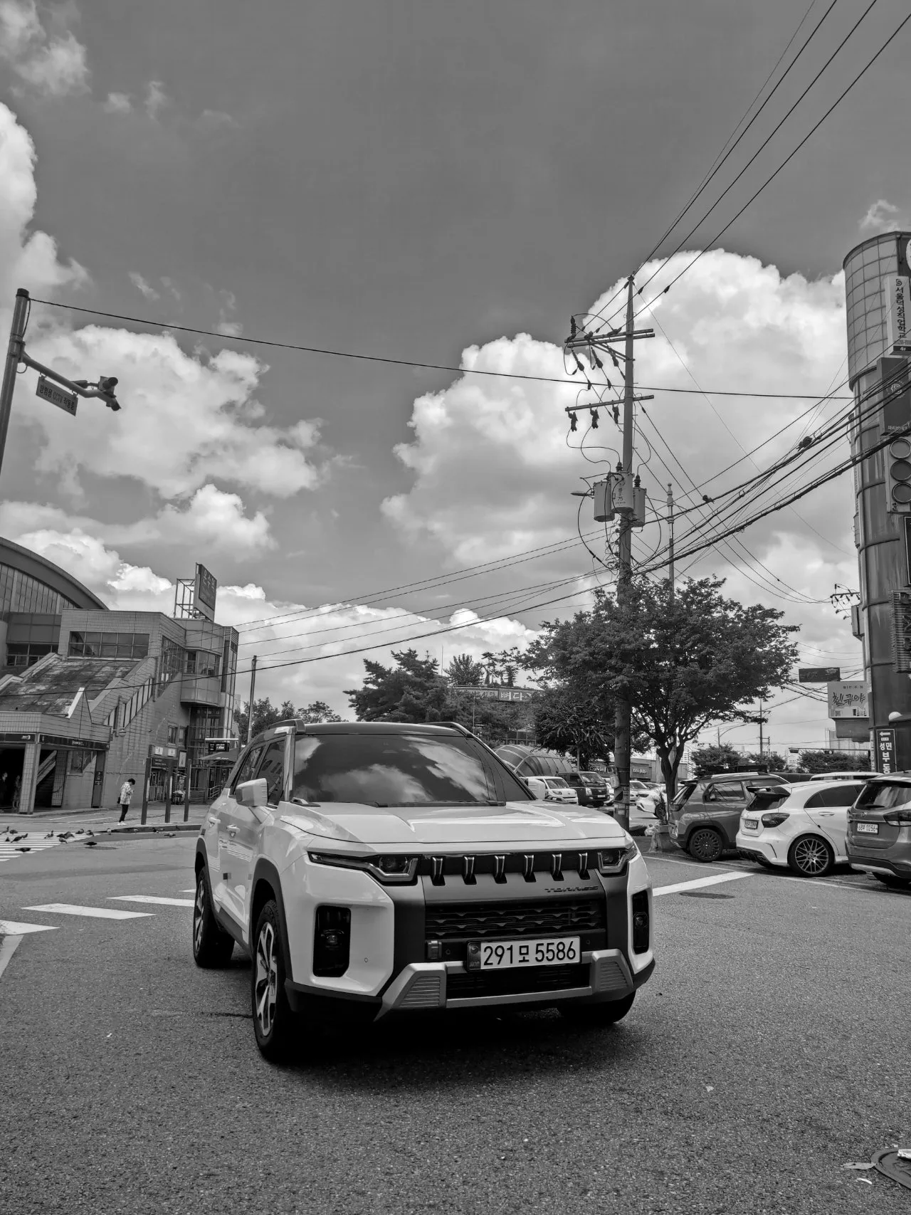 DSC%EF%BC%BF0017.JPG?type=w1600