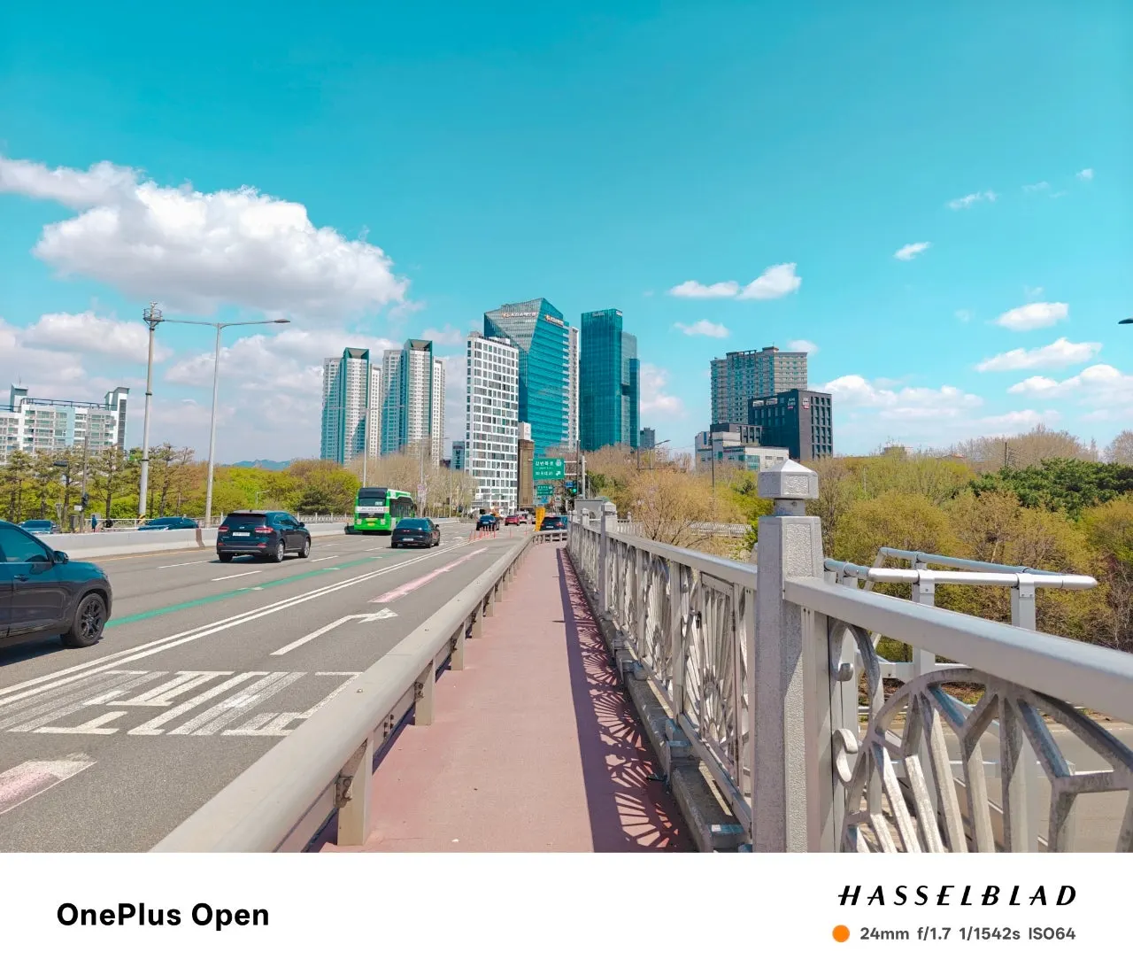 1280%EF%BC%BFIMG20250415121618.jpg?type=w1600