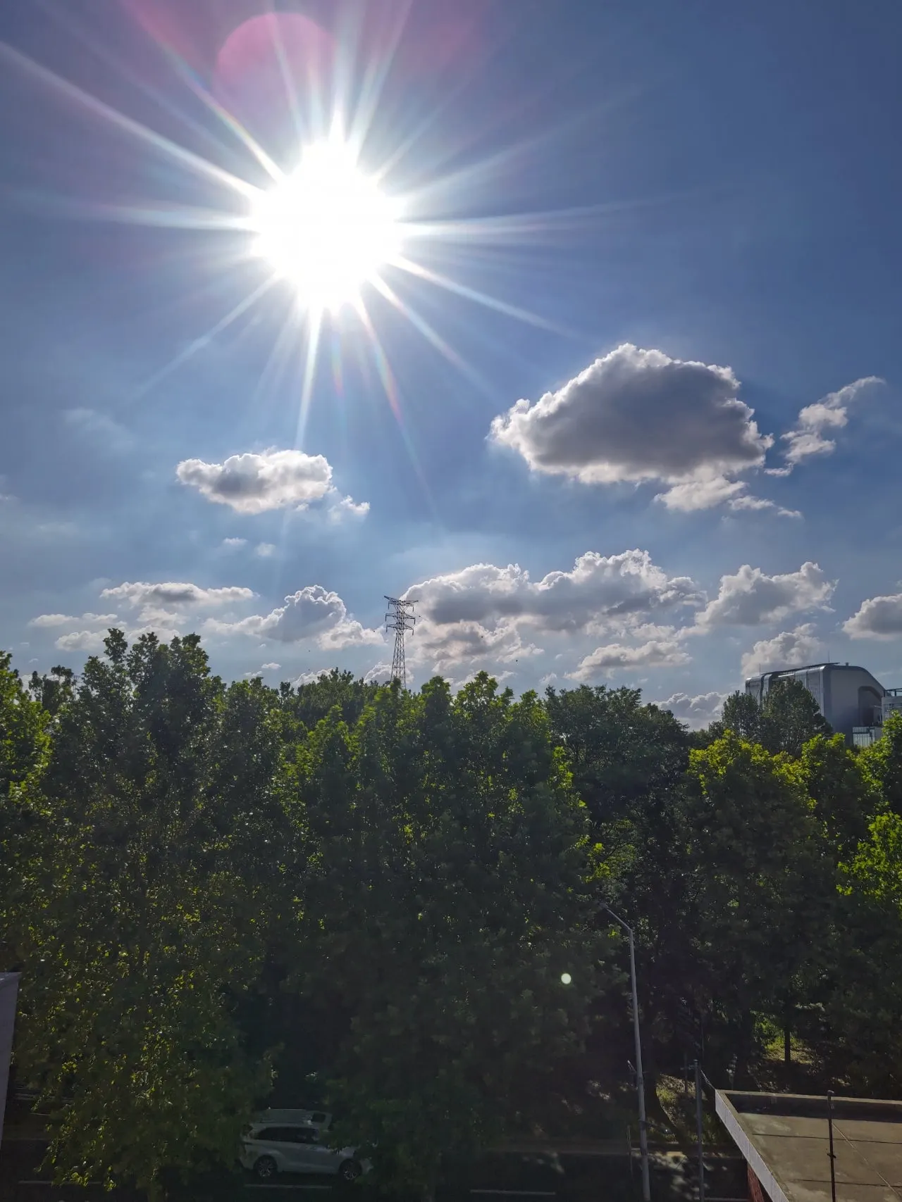 DSC%EF%BC%BF0044.JPG?type=w1600