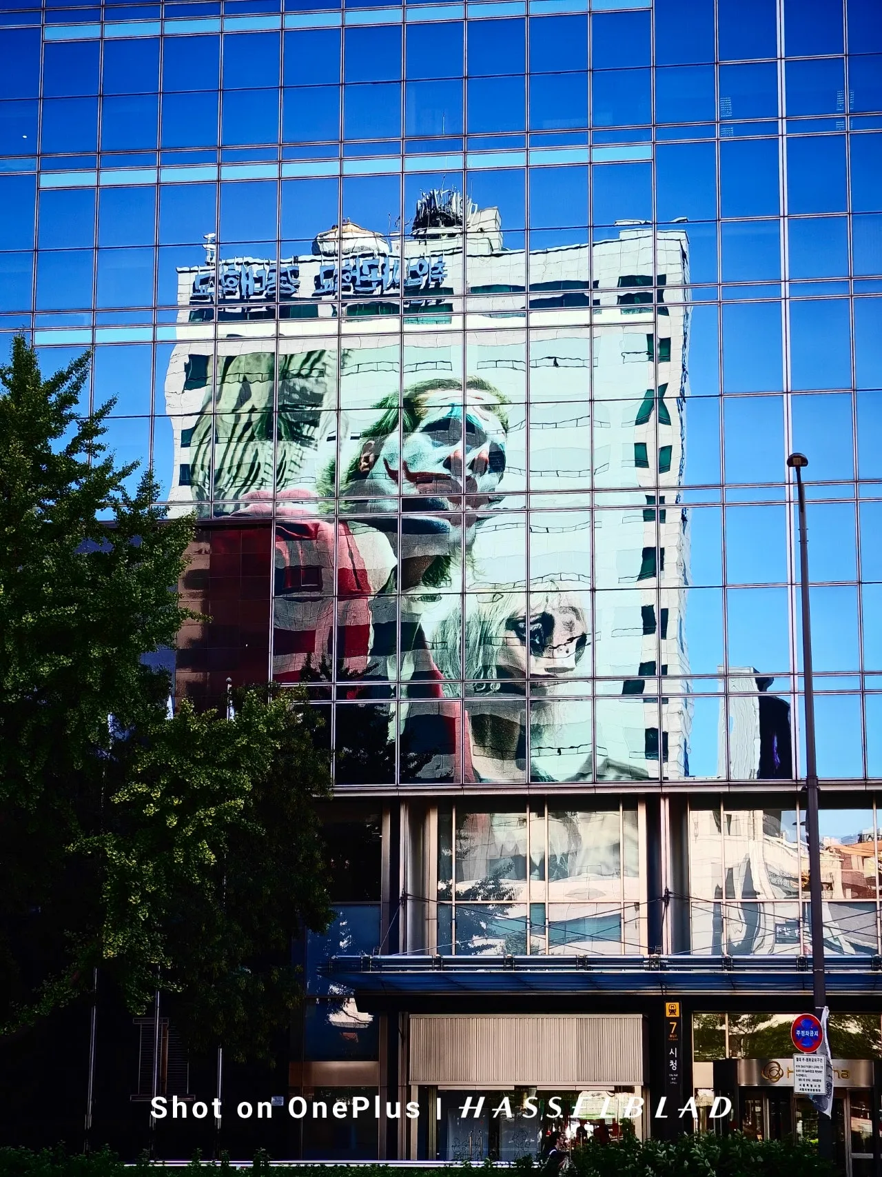 IMG20240924104028.jpg?type=w1600