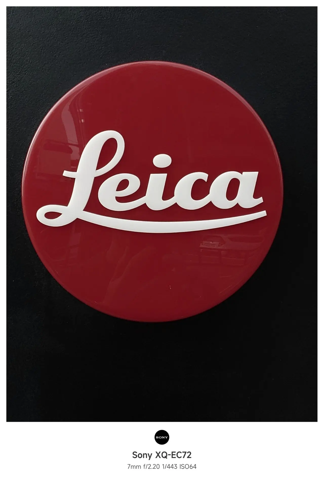 AGC%EF%BC%BF20241021%EF%BC%BF150224778.jpg?type=w1600