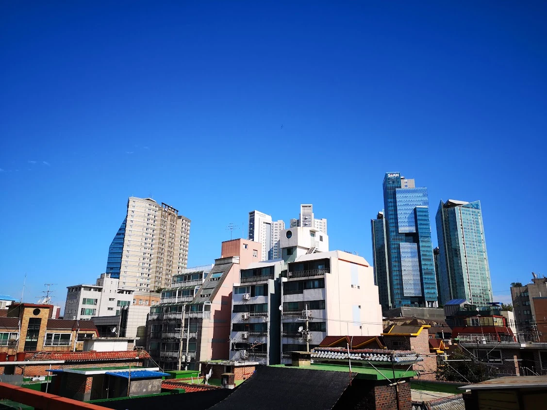 AIL4fc8z7bQ3KfpHJGJusxX16G5wmzJzvyWdVnfzffRHoO0chon3QYyOkrBkMhpIdxAFCiiodcSvamjykKvnRoRUy0-TI75dTCCQyDOiRftc5VJmJblyXJEnXAndF8Tkb0_UkkboBnPs4bvwPxEhs9xm2Qm7QmsZM2z9uFsKFNgQa0JMwX2qNkHg17Mo5Ip4UUKKrfPrkvnq_VstrmS14aiJZnPPliclnGiwM41dh2pR2xsSR8hfGn5_7uRMQS5rxvfCvb1yPKxXFFDumqEInb4qahT4kJ2brZeQM47grRBp266MrBTYkmM54n0UN0uI1Z_Sa5R5CFuhqZKci3VApb95kIMjFdhWeUXu4I1xuuOG3vUfhK3ztQPFpB6xHqjca5HfsWUvlwZiV0DEt2gG0LcR9gXsVju2RHSLulR2yPlVdxQEIxl8l-j8_RjO2EokHzcu9LQZ1hWpXGTDoaiBShkHb2mPg7kAXFoJvCb5dJnr8ammLLPByRkDAYb8KtlHm2c0TtqdAmGoPOlI2uWOuVlmXzDHvPhtX-s6g--r9rQ32Df7gMZHd7WgRu3ptYPkp1X7Orty8MvHFqgn8Y9ZxxfXHdEabG7JGdm72JgGQ5qfoMQ-A9CPWiB55TDH0D1KFtTNWwWIMRGKL0gvsuYj8E7zQSY_QR68O3hdDaQ5hREm-kbgxMFEJLDmze1NtmuSAHWTDgYva-j0WMuuaB8Jk-PbBWPdDnyDEYkf-k8s62Ni0MlaEqjjTsXrfxNGMAWMBRsI95nKN9awRRA1uAblqtG--89oCJtTH-KVPfszyEmxg3eqGnFF-Ll5-5LkzcQZ-IK6qywTJan04O_xqDbHuDLE6f5tF3e5WBFxXYf2Bo1-2f7QOlTT-SNACKIXHDIz-VWFQ7gkkOQIR2uY_vAjaj-AVWi4WWQ=w1127-h845-s-no?authuser=0