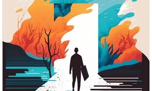 ?src=%22https%3A%2F%2Fimage.aladin.co.kr%2Fproduct%2F36931%2F94%2Fcover500%2Fe912636095_1.jpg%22&type=ff500_300