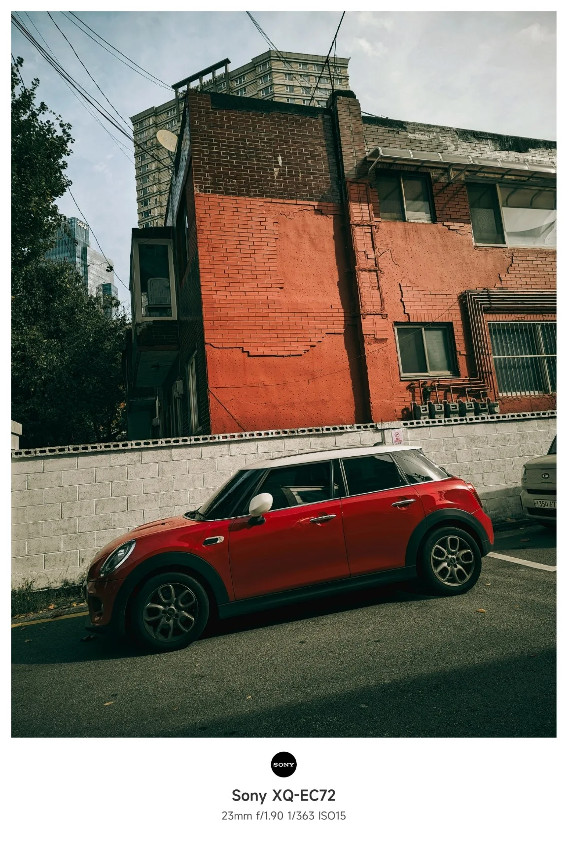 AGC%EF%BC%BF20241104%EF%BC%BF110839107.jpg?type=w1600