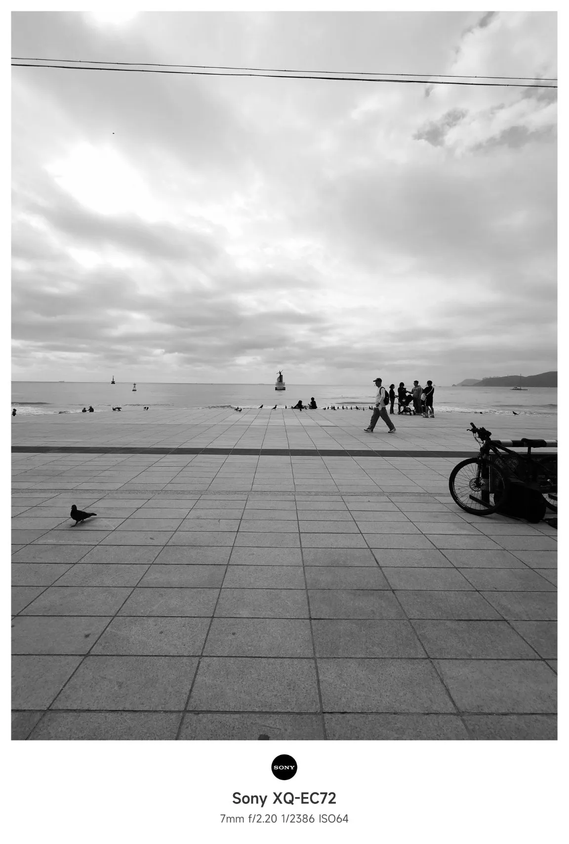 AGC%EF%BC%BF20241021%EF%BC%BF102915624.jpg?type=w1600