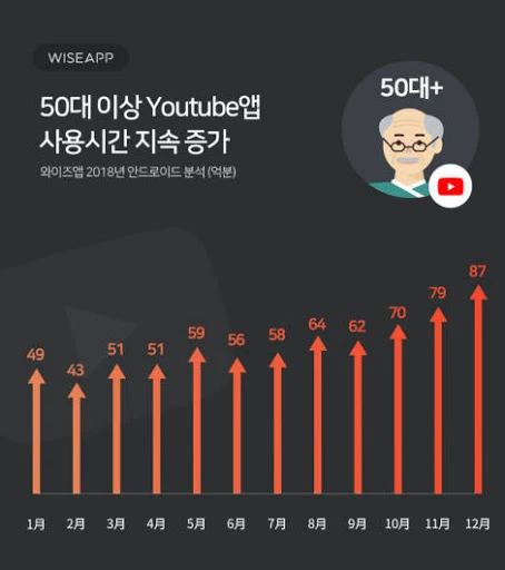 aazqL0HyCU46Y8KfrZWYogpQCH39wUWzLO8b8CztalB2wIQaXIFN41y8-8LyDk2EbTIx3jE9TbPLr2WMyZXOetngbCixjO-nlr6nzUUcJ9dexZ2D5PUvD-x4N7gtjV4