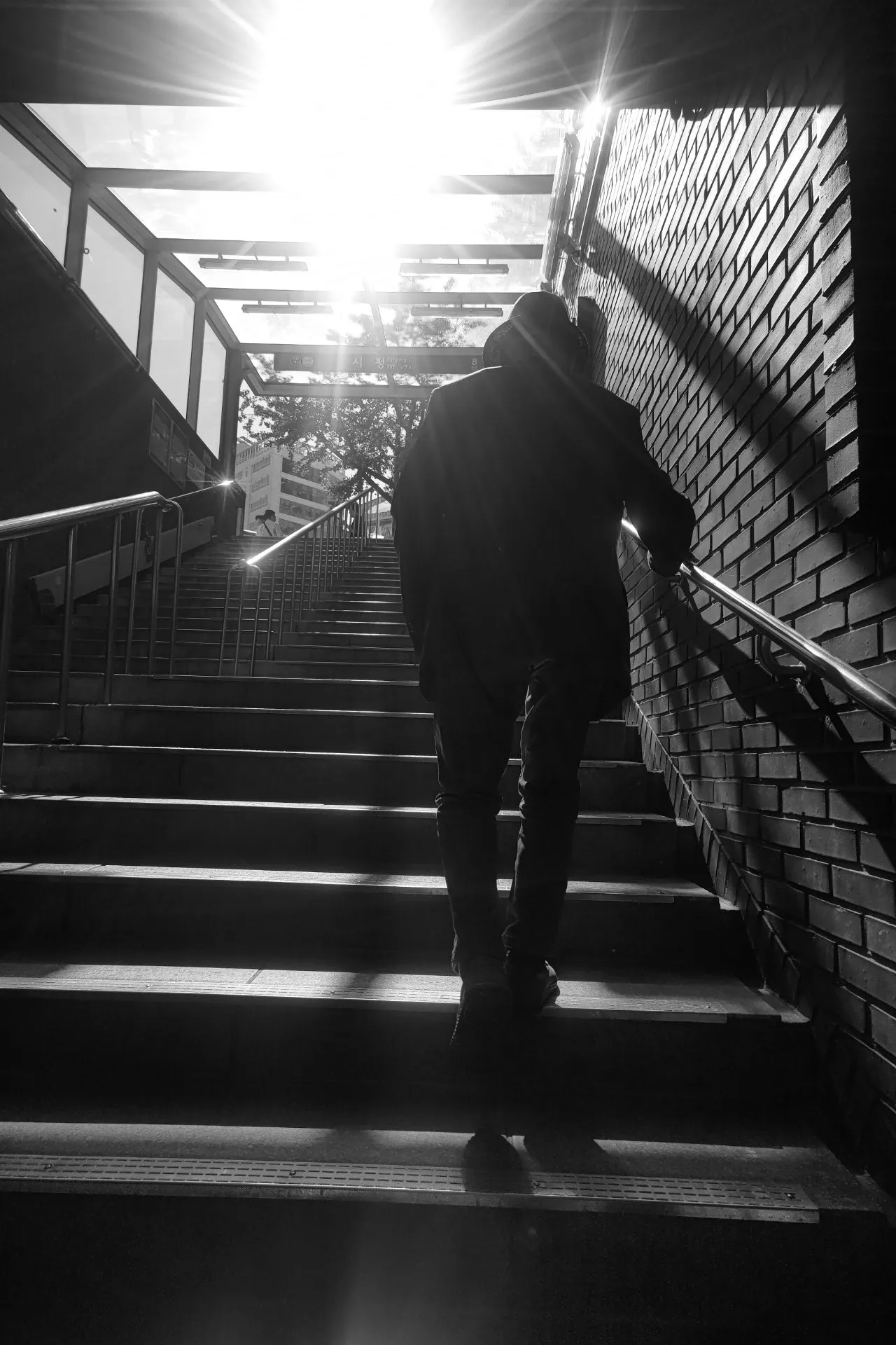 DSC%EF%BC%BF0228.JPG?type=w1600