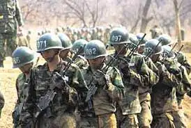 images?q=tbn:ANd9GcQBLLAUT2XkakJmg4hwmf4l-22LqbCXhkFU1dQ3txdHx2H2txlgp6sqDA_GHDMdMFS3YCY&amp;usqp=CAU