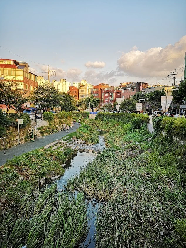 AIL4fc8nuyNXktgBp8tbLfP7Bi4ihozdY1-AoR24ywh_glvXUshPyHscF8bR3BcBx-rSNo-WgcaxkEYtfbLRdNZbVJaf0SbvfWRnKqTvKbKYe6JnECucIZTieHHM7PbJhg9BBugatIPQzSoOFW3HB8MAWRjnb3ckyUH2VMfGZrVLdFuRSzwNx7rVfiyNyonVpiYfWgc-5wezAxvYzbuR72xOLULPrCdv-Kp7uFc2o-fRFqKPlVeR7fjpksBrqSCGe_VtuZgf7CwuaB0PUjsxmkBTa8ZP71IjWYTDefLq-GV6jg85GnxavtbkAbawkBTqbSTlvIJIMqMygwh9Od5JrO7xhpOxPhMUu8wlhn6A5C8CZ_eaeymEt_7_1RkBBIxXchAwH5jsCdHHR6FOKeGBTq_lDMjN_zec35Jl0oOcP4RS3edLKxR4tvkNcQ3sYqjcs7qYDEFhdWnOCrZSSEKtpejFZuTl8jAhNjd-3PsVFRXOyeAT6V-QbUJEPrCcvq3NJX8TtzWoRpaJF89W4qBzmohTP9V9OLTflHAoTQx9lK5yLcccJGKy5Tp0ptkToO6EQMIeK2Q-uRB2SI_NDtbBWKHLXYslsFeHGTbIXTXWEh66RWMpbVPno3J8ma3hInTx4L2MkkKy3B2UE_PeCq2fPuZwyi2YZPNti5GNoVvSD1Hlplq6JZVAdpMURLeckQnHYdAWBPSMih8RKcEoHKkDcTGdIctyTYZMmhuqkLIOc71_Yj4yiCeJbDHU9JWfXfRxGh-SYfGbZHpoP9nJPbHwn1tKrYkP5skJra9rFHBquWTUQxmQicLyXwDavxqcxP_NKN3Pe3CGFeicxLFP-EVlxptQ1395ALJlzn32OMFLQRmoOwsvrqd_4KStCXYXT9PlQZwq2IkP5fHL4CIfPiU9c5Bah-jbz_U=w634-h845-s-no?authuser=0