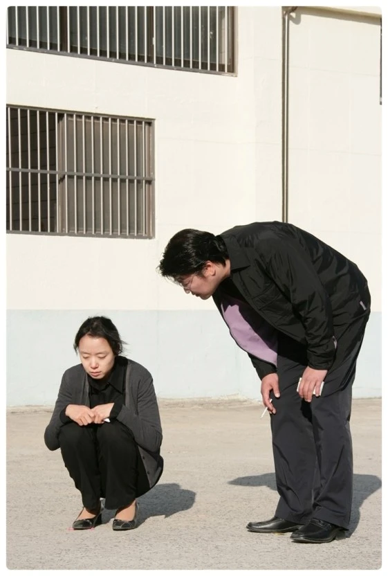 ?src=http%3A%2F%2Fcafefiles.naver.net%2Fdata26%2F2007%2F8%2F22%2F170%2Fnpef0_tiger6107.jpg&type=sc960_832