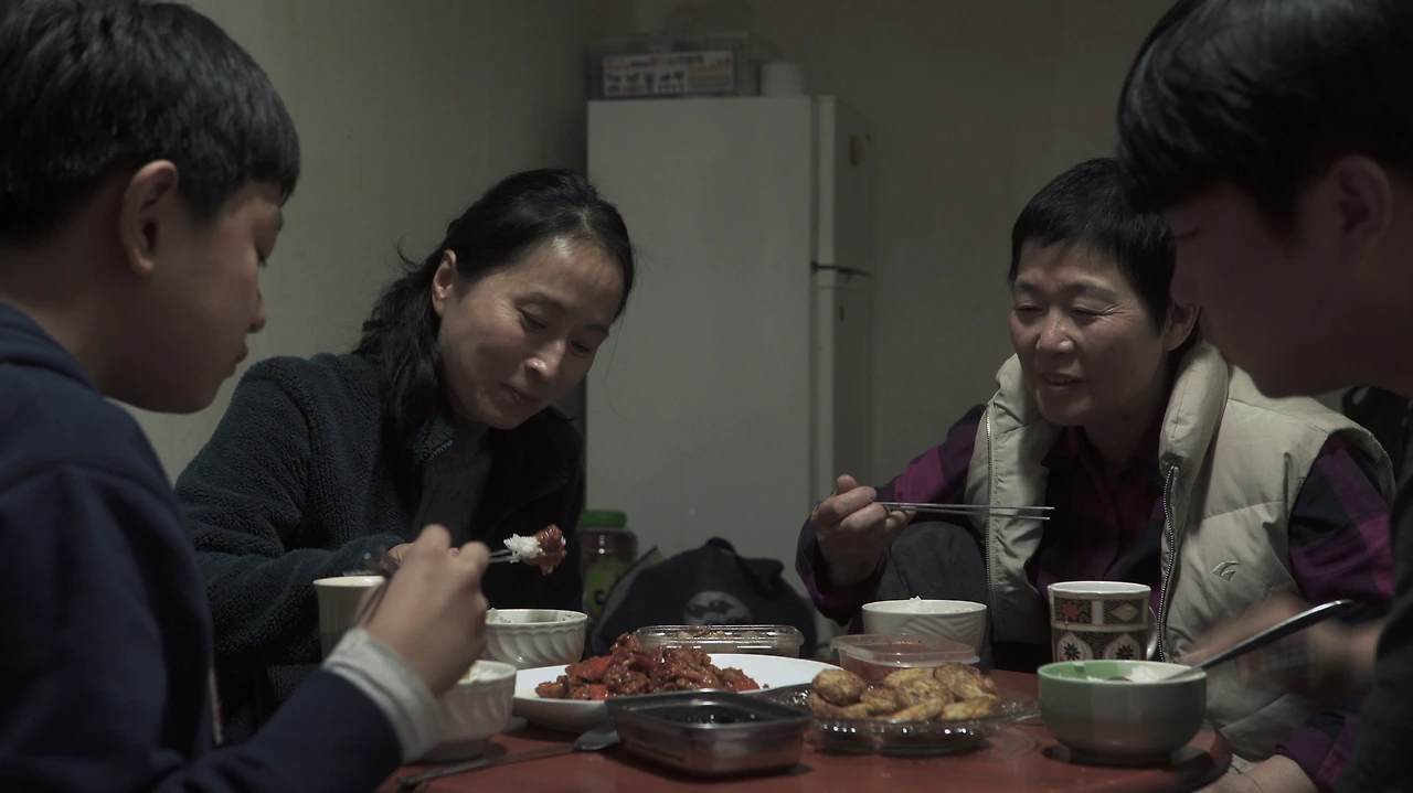 158920305d554007881a80a729e244b21577670891418