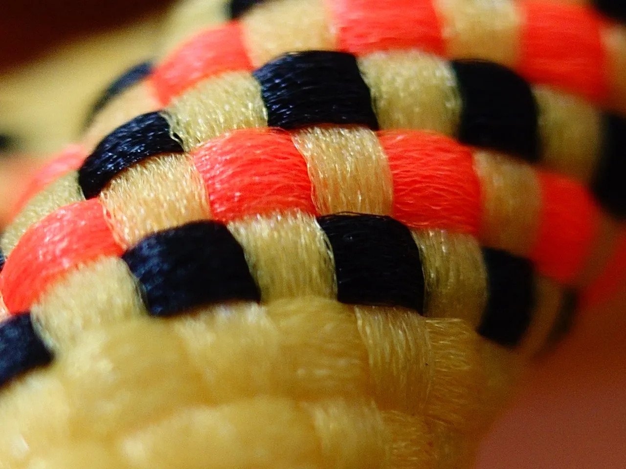 1280%EF%BC%BF20250211%EF%BC%BF102534418.JPG?type=w1600